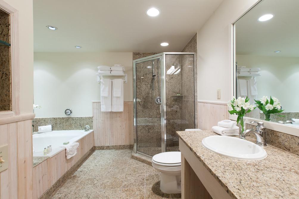 Ramada By Wyndham Rock Hill At Sullivan Center Camera foto