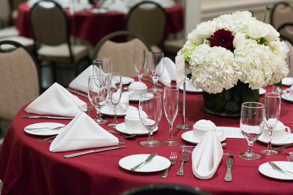 Ramada By Wyndham Rock Hill At Sullivan Center Esterno foto