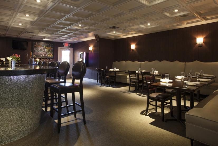 Ramada By Wyndham Rock Hill At Sullivan Center Esterno foto